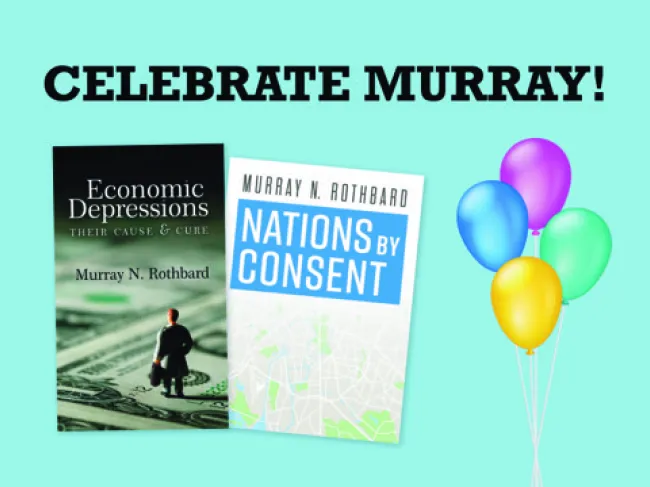 Celebrate_Murray